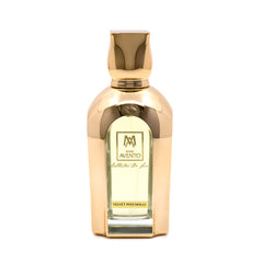 VELVET PATCHOULI PARFUM FOR WOMEN - 100 ML