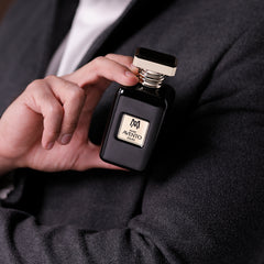 OUD FOR MEN EDP - 100 ML