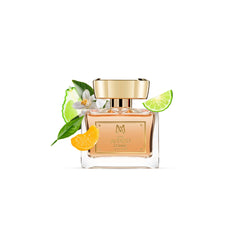 FEMME EDP - 100 ML