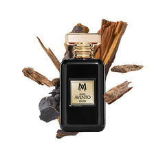 OUD FOR MEN EDP - 100 ML